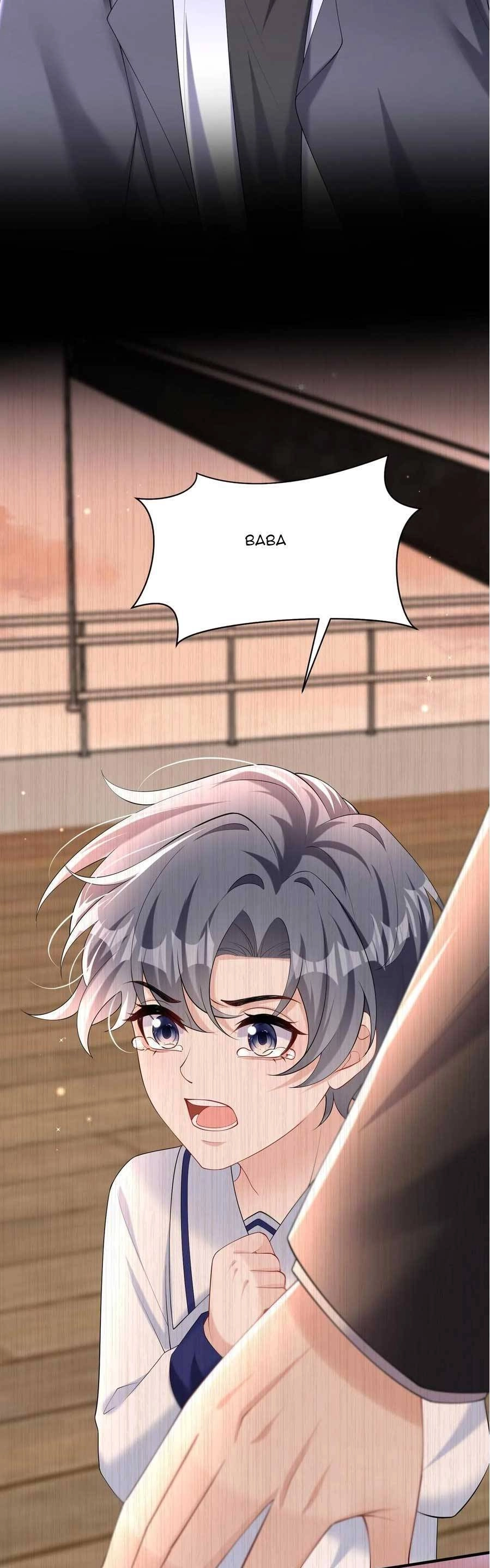 Tái Sinh Trở Lại : Chồng Cũ Khóc Lóc Cầu Xin Tái Hôn Chapter 140 - 18