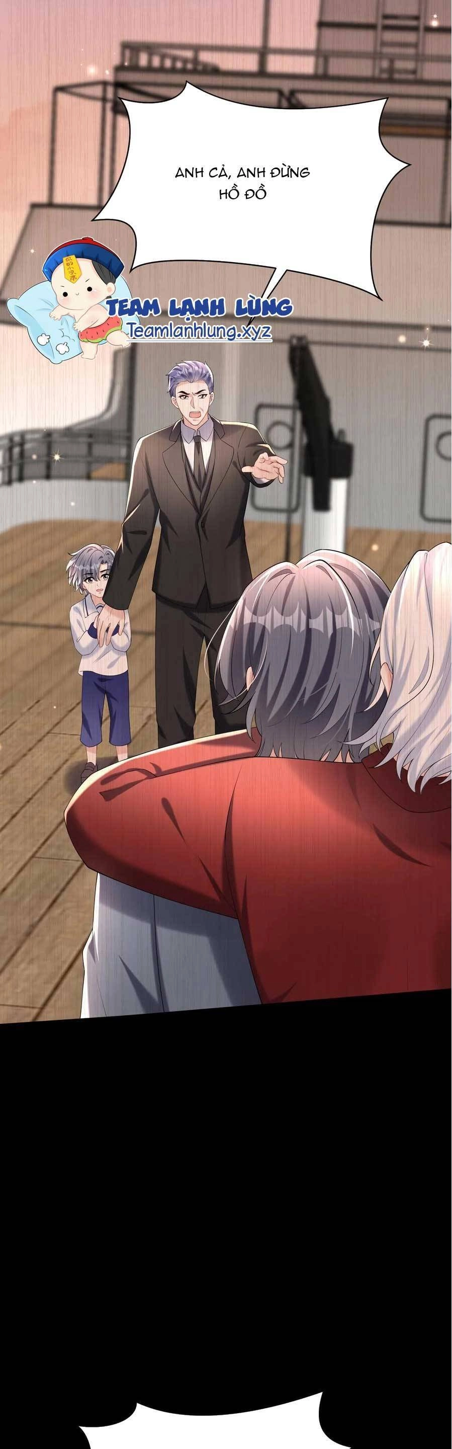 Tái Sinh Trở Lại : Chồng Cũ Khóc Lóc Cầu Xin Tái Hôn Chapter 140 - 20