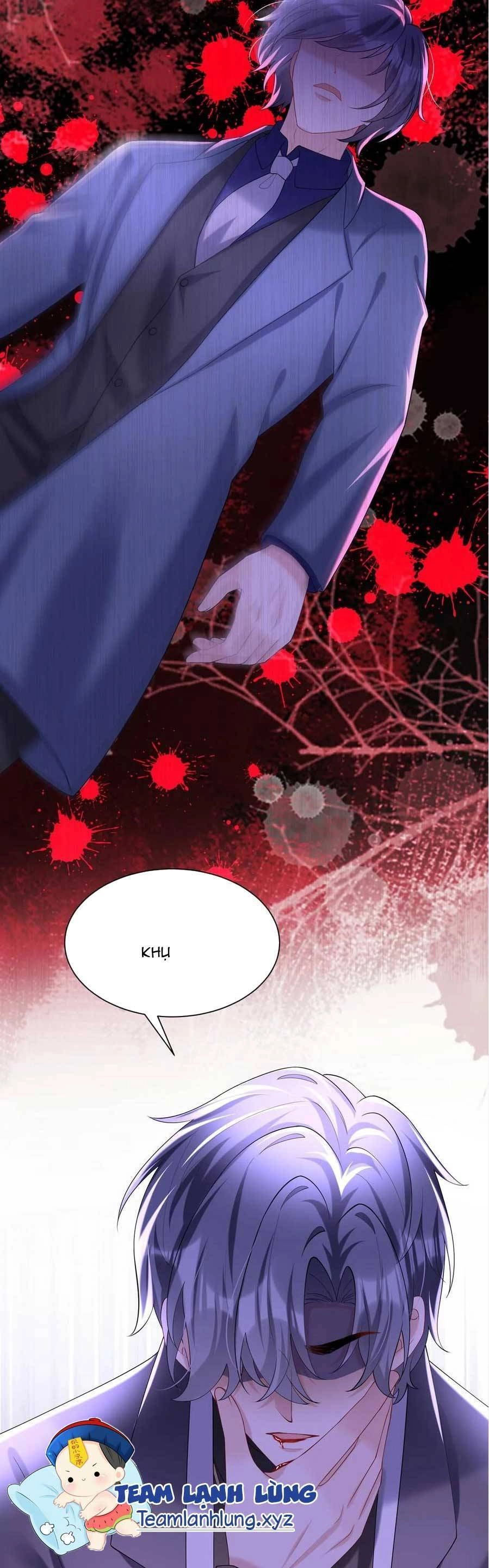 Tái Sinh Trở Lại : Chồng Cũ Khóc Lóc Cầu Xin Tái Hôn Chapter 140 - 23