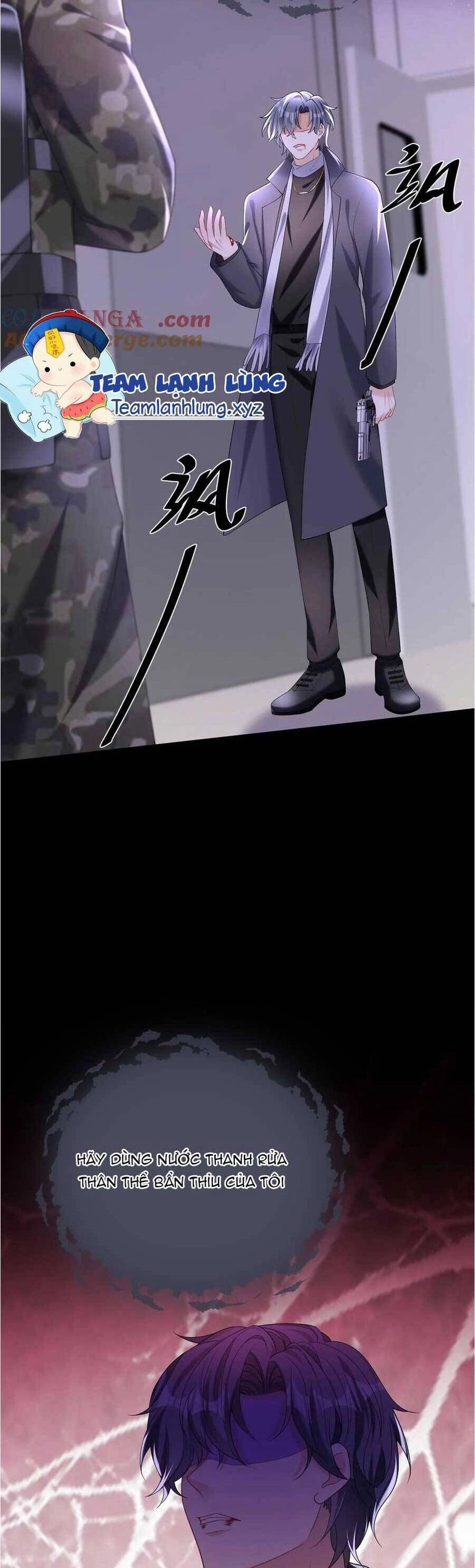 Tái Sinh Trở Lại : Chồng Cũ Khóc Lóc Cầu Xin Tái Hôn Chapter 140 - 26