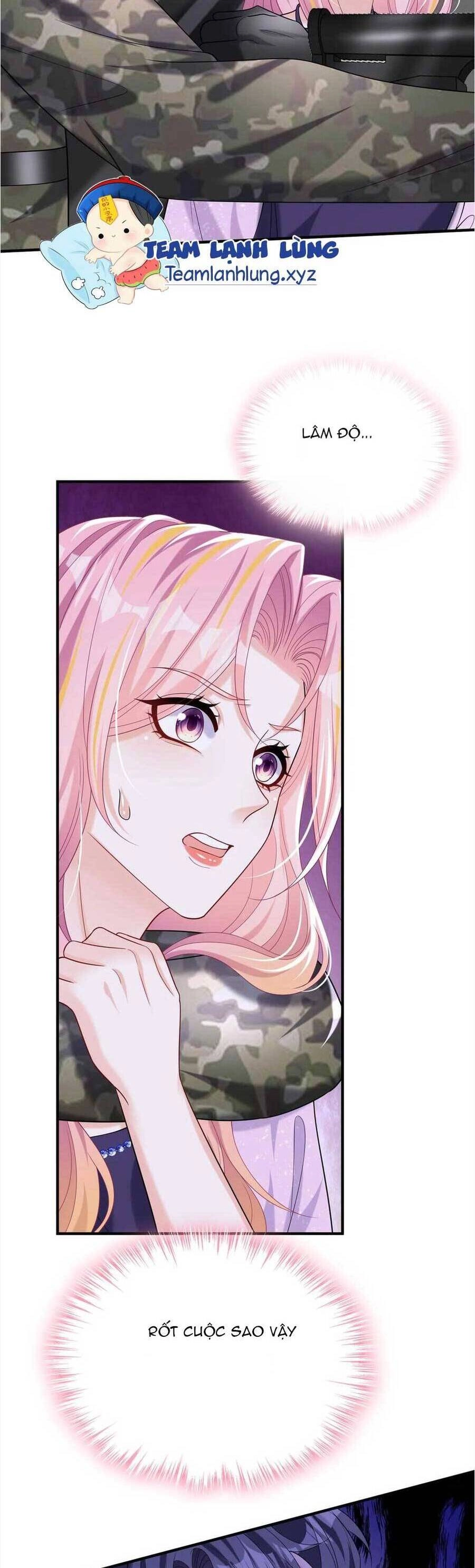 Tái Sinh Trở Lại : Chồng Cũ Khóc Lóc Cầu Xin Tái Hôn Chapter 140 - 28