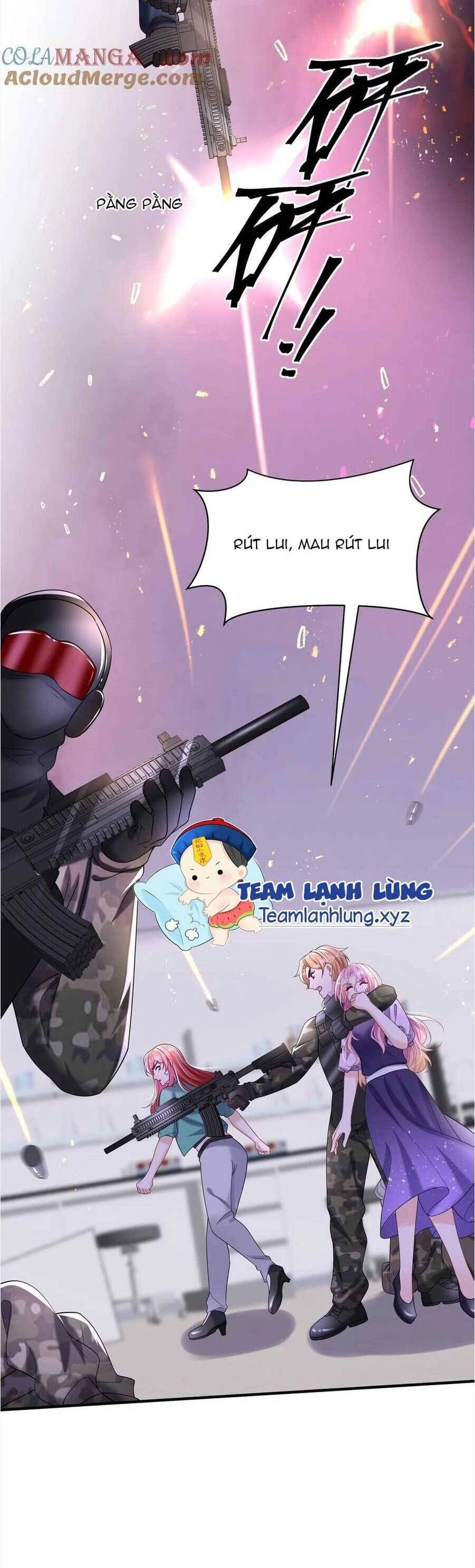 Tái Sinh Trở Lại : Chồng Cũ Khóc Lóc Cầu Xin Tái Hôn Chapter 140 - 31