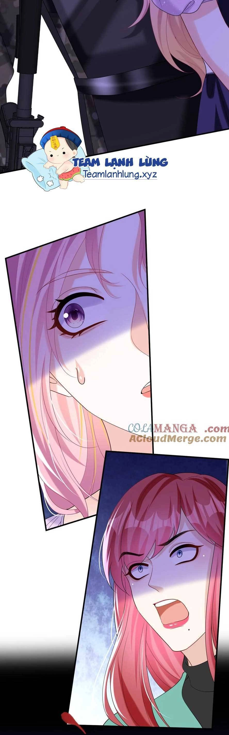 Tái Sinh Trở Lại : Chồng Cũ Khóc Lóc Cầu Xin Tái Hôn Chapter 141 - 9