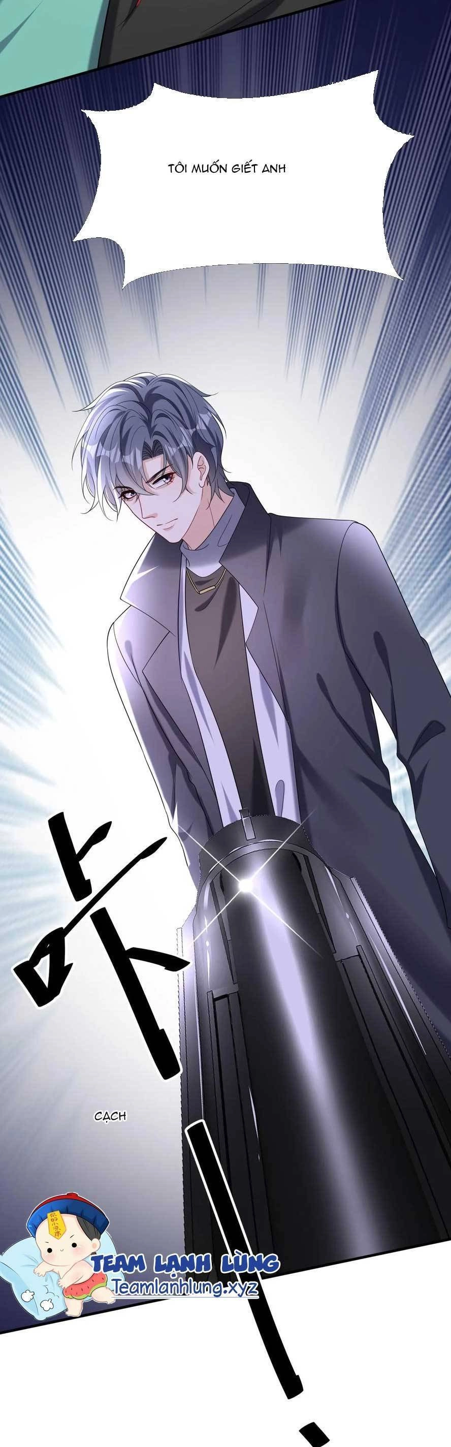 Tái Sinh Trở Lại : Chồng Cũ Khóc Lóc Cầu Xin Tái Hôn Chapter 141 - 13