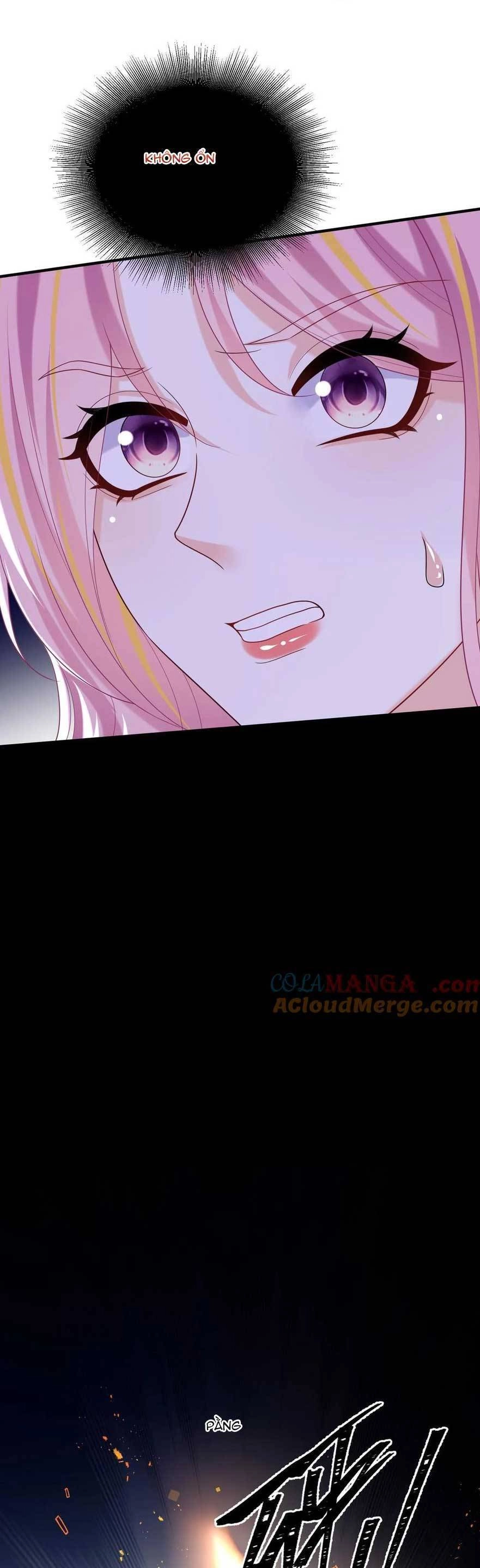 Tái Sinh Trở Lại : Chồng Cũ Khóc Lóc Cầu Xin Tái Hôn Chapter 141 - 14