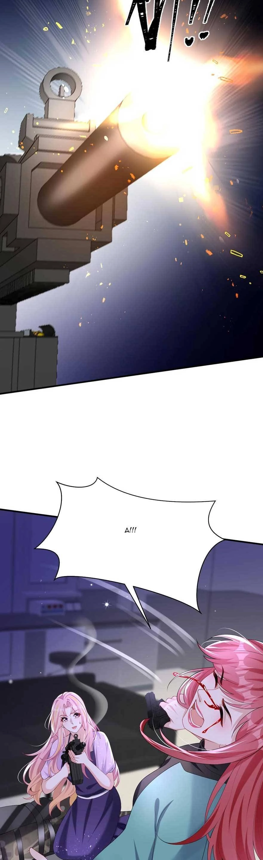 Tái Sinh Trở Lại : Chồng Cũ Khóc Lóc Cầu Xin Tái Hôn Chapter 141 - 15