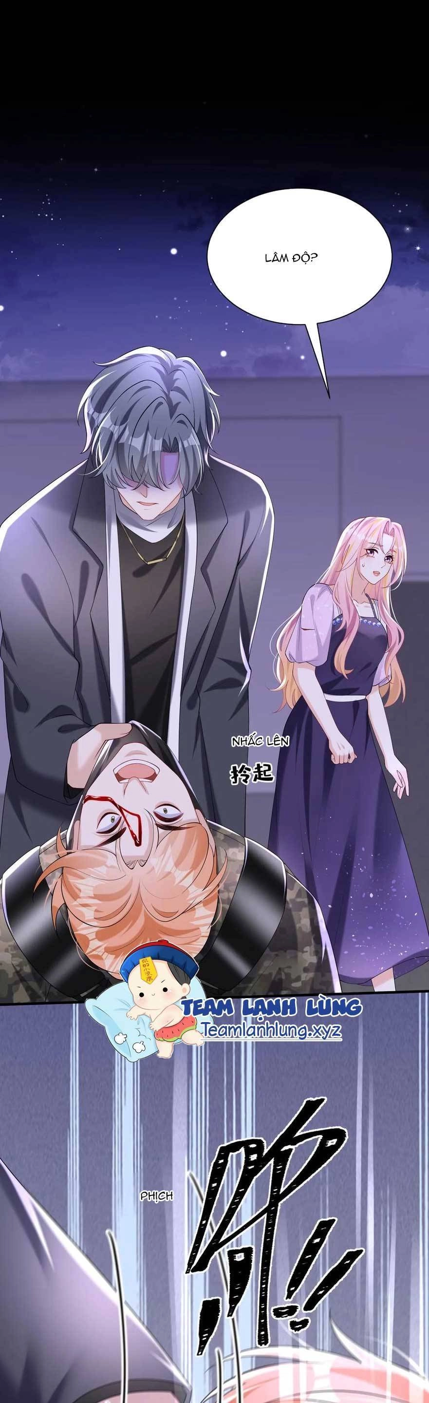 Tái Sinh Trở Lại : Chồng Cũ Khóc Lóc Cầu Xin Tái Hôn Chapter 141 - 18