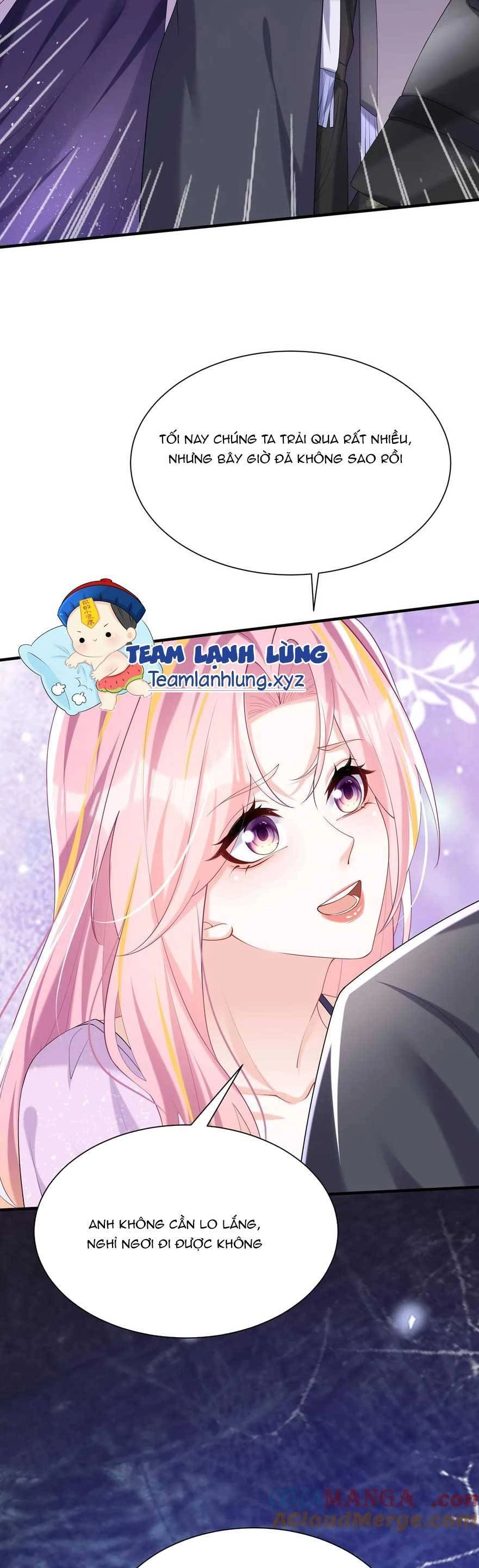 Tái Sinh Trở Lại : Chồng Cũ Khóc Lóc Cầu Xin Tái Hôn Chapter 141 - 22