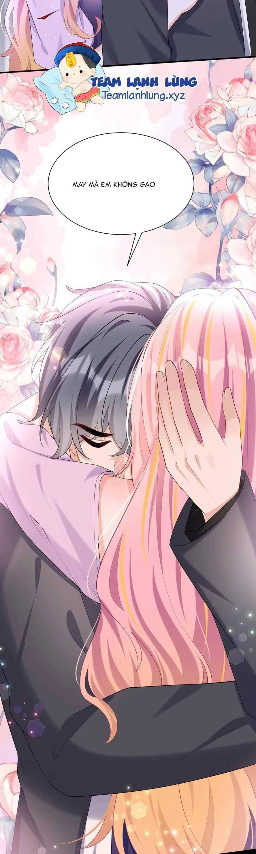 Tái Sinh Trở Lại : Chồng Cũ Khóc Lóc Cầu Xin Tái Hôn Chapter 141 - 25