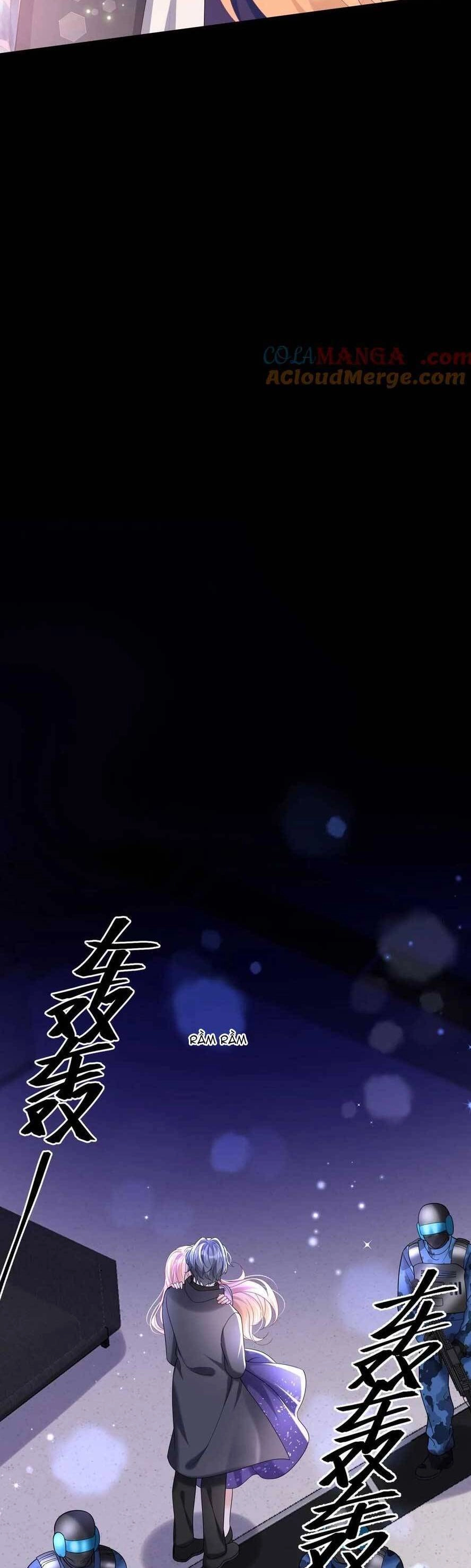 Tái Sinh Trở Lại : Chồng Cũ Khóc Lóc Cầu Xin Tái Hôn Chapter 141 - 26