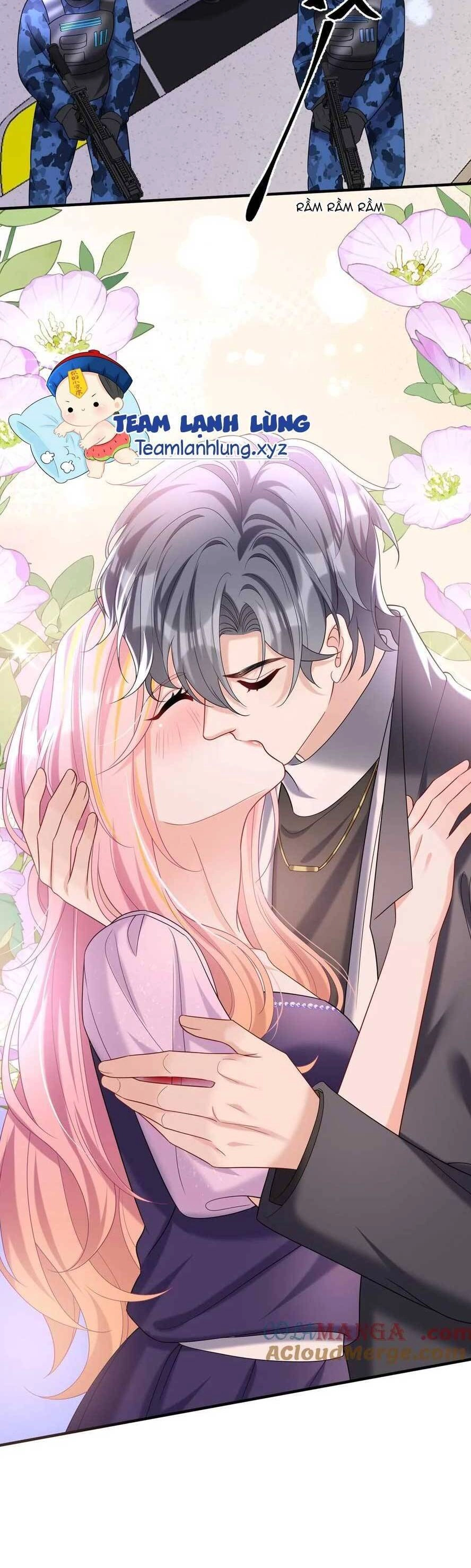 Tái Sinh Trở Lại : Chồng Cũ Khóc Lóc Cầu Xin Tái Hôn Chapter 141 - 27