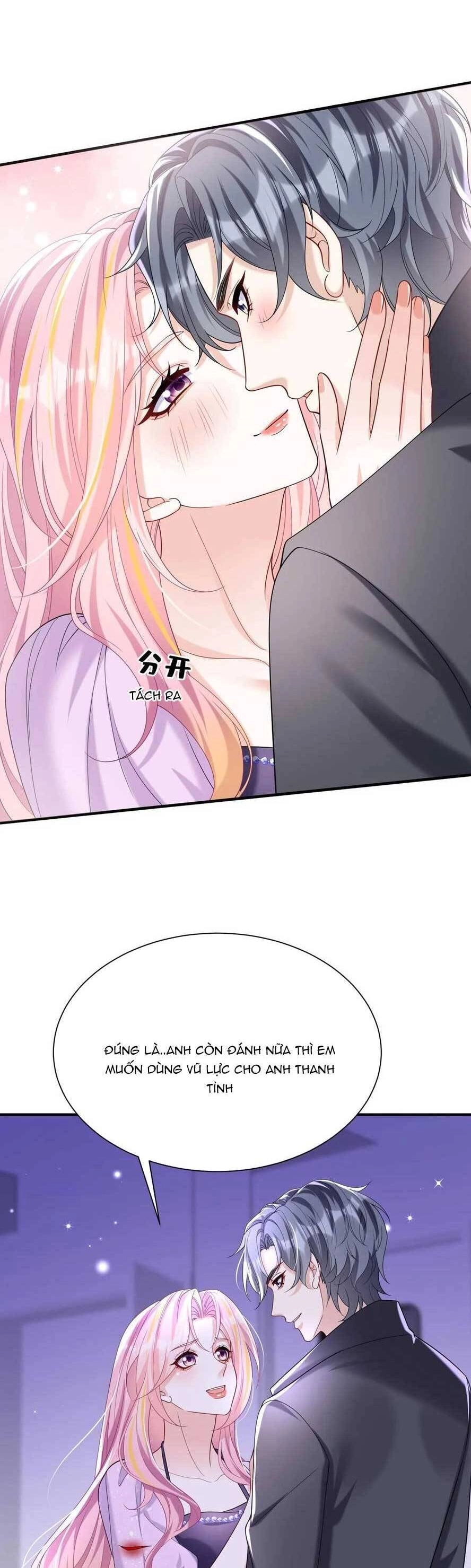 Tái Sinh Trở Lại : Chồng Cũ Khóc Lóc Cầu Xin Tái Hôn Chapter 141 - 28