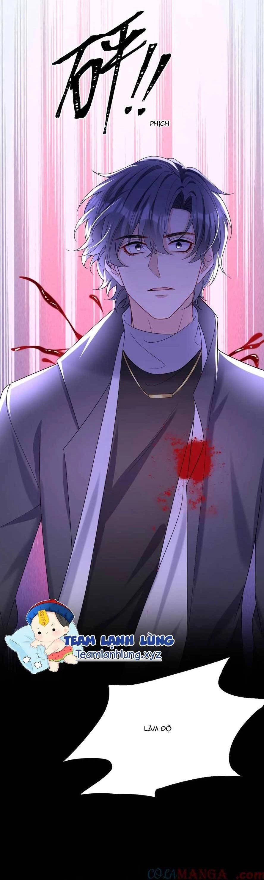 Tái Sinh Trở Lại : Chồng Cũ Khóc Lóc Cầu Xin Tái Hôn Chapter 141 - 30