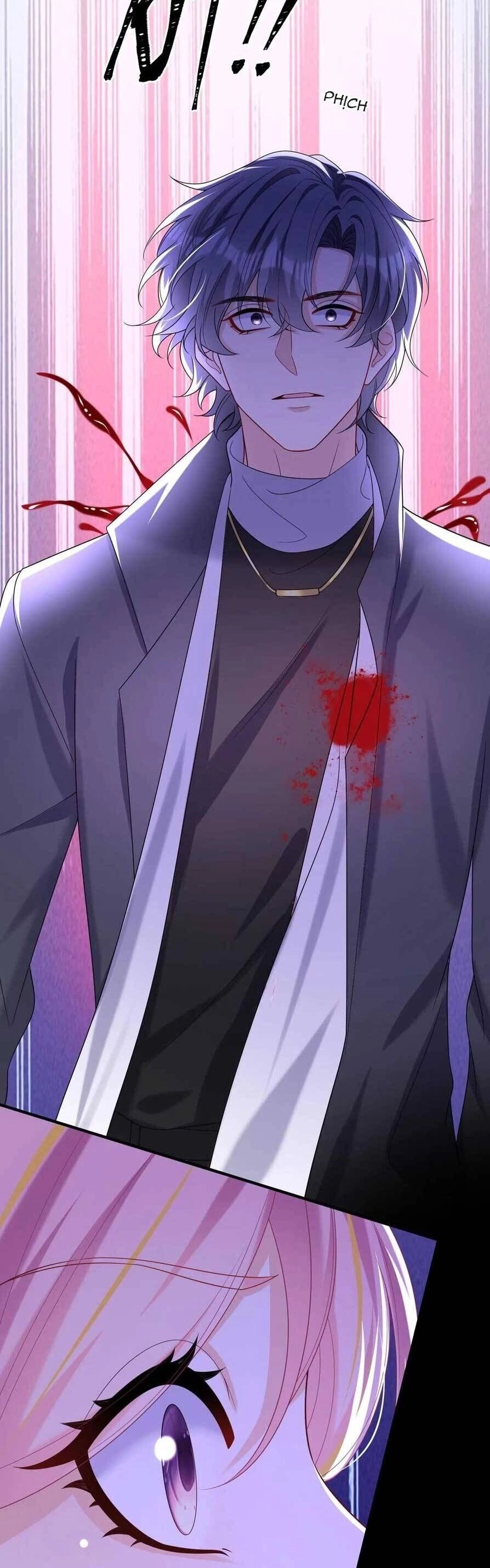 Tái Sinh Trở Lại : Chồng Cũ Khóc Lóc Cầu Xin Tái Hôn Chapter 142 - 5