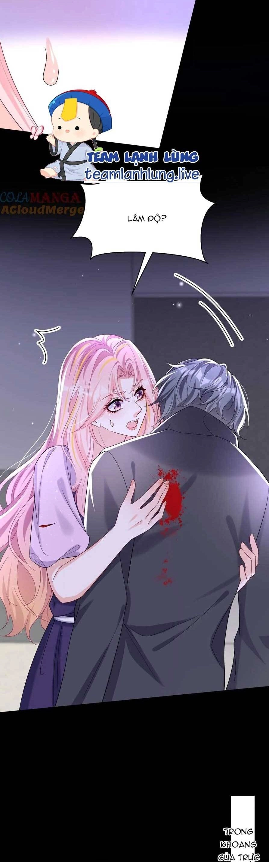 Tái Sinh Trở Lại : Chồng Cũ Khóc Lóc Cầu Xin Tái Hôn Chapter 142 - 6