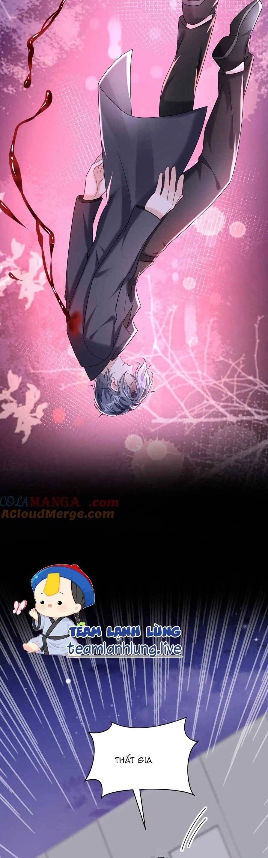 Tái Sinh Trở Lại : Chồng Cũ Khóc Lóc Cầu Xin Tái Hôn Chapter 142 - 9