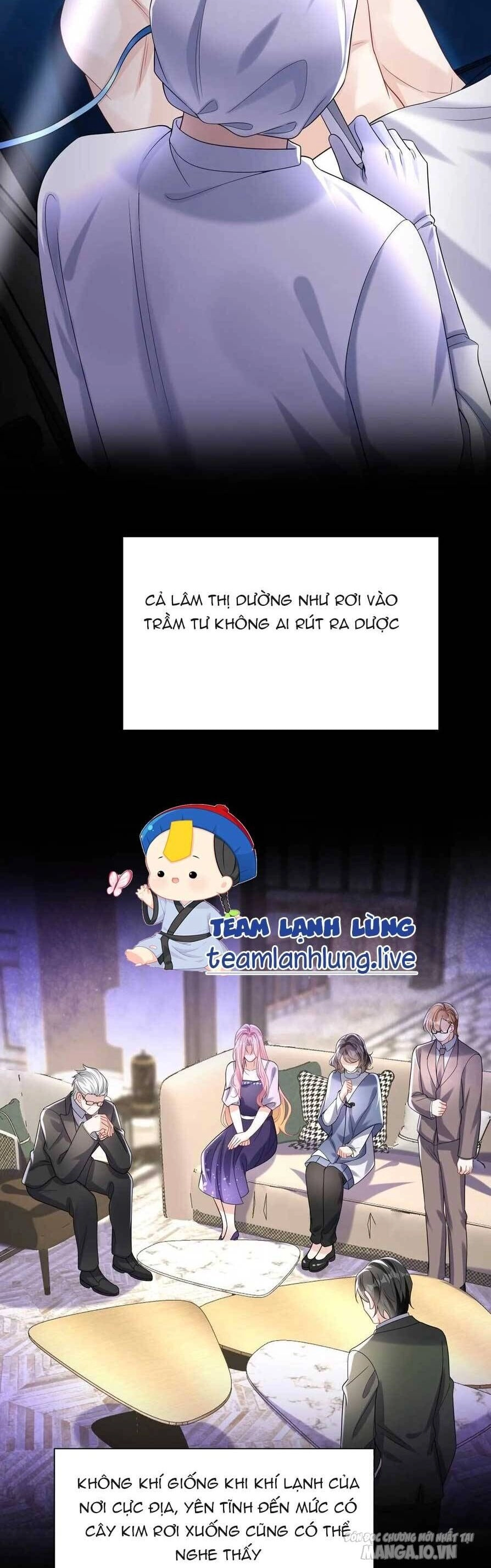 Tái Sinh Trở Lại : Chồng Cũ Khóc Lóc Cầu Xin Tái Hôn Chapter 142 - 13