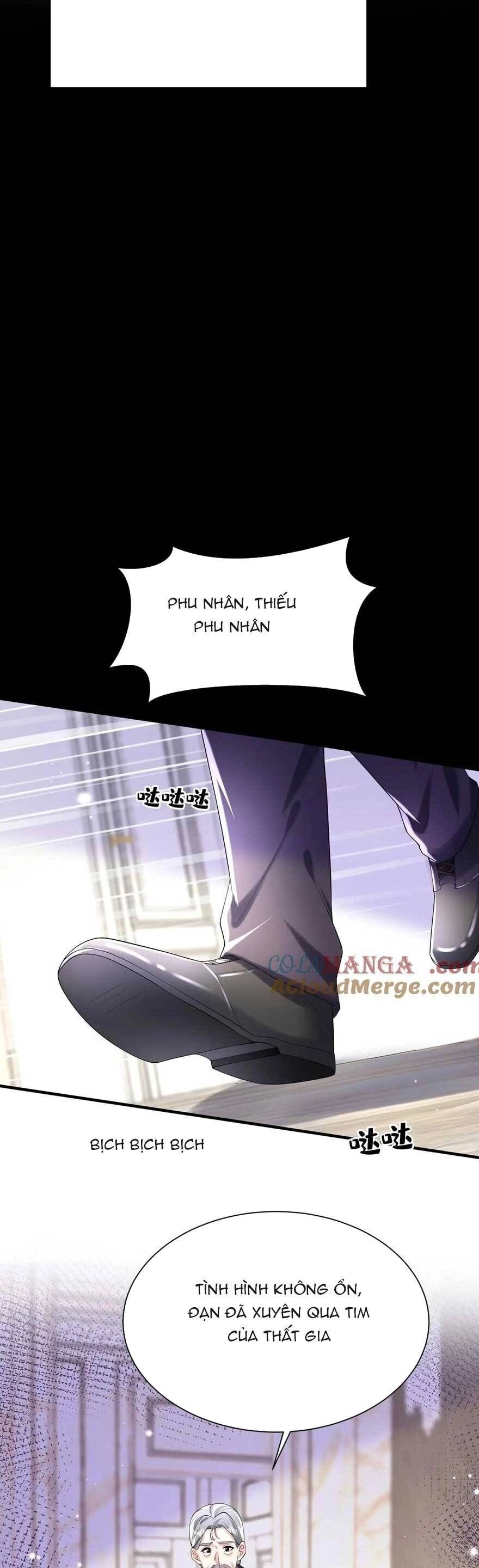 Tái Sinh Trở Lại : Chồng Cũ Khóc Lóc Cầu Xin Tái Hôn Chapter 142 - 14