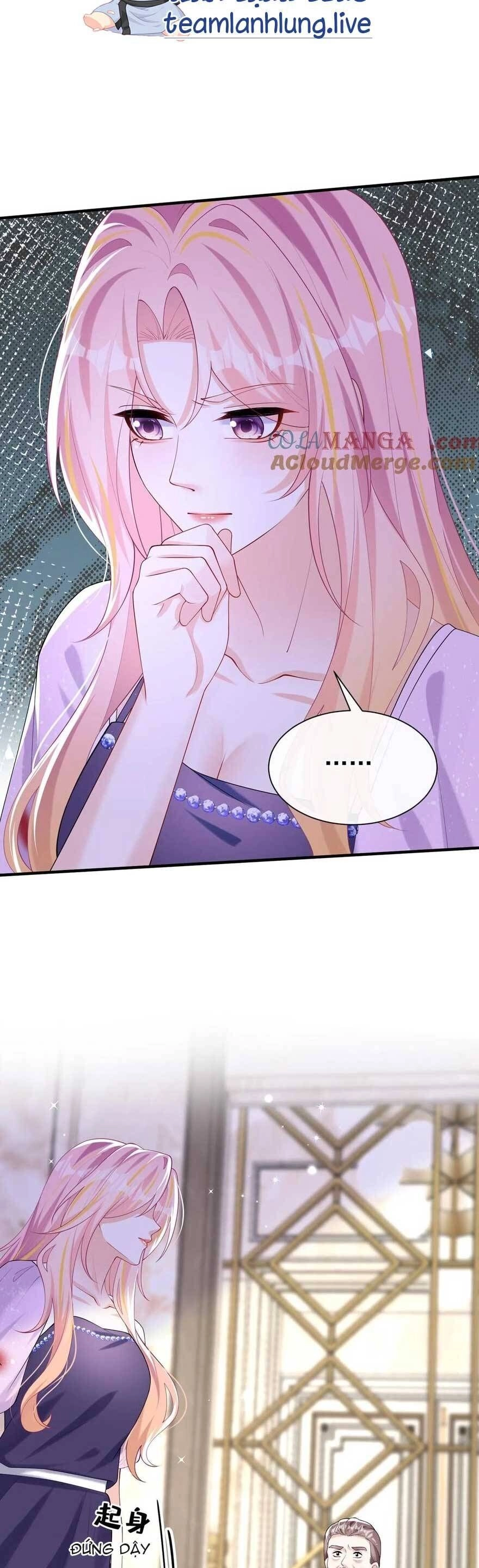 Tái Sinh Trở Lại : Chồng Cũ Khóc Lóc Cầu Xin Tái Hôn Chapter 142 - 16