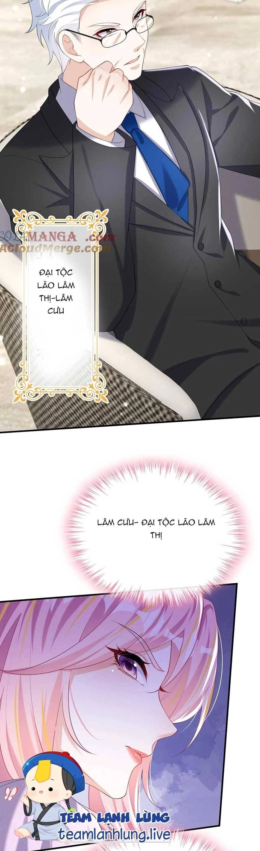 Tái Sinh Trở Lại : Chồng Cũ Khóc Lóc Cầu Xin Tái Hôn Chapter 142 - 21