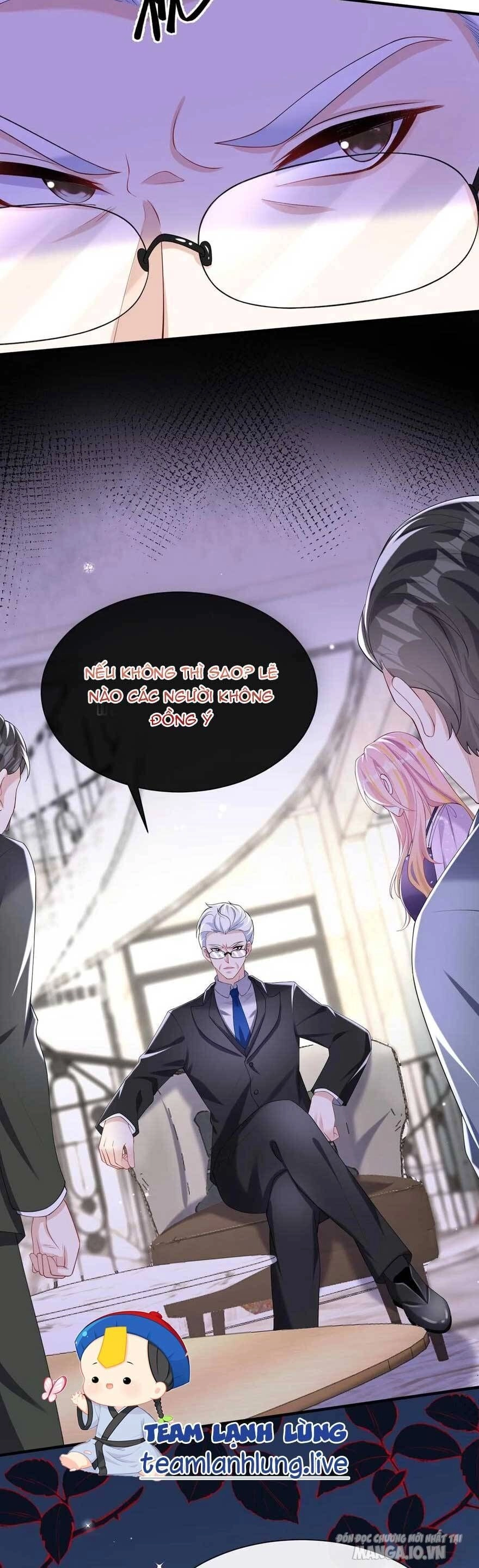 Tái Sinh Trở Lại : Chồng Cũ Khóc Lóc Cầu Xin Tái Hôn Chapter 142 - 23