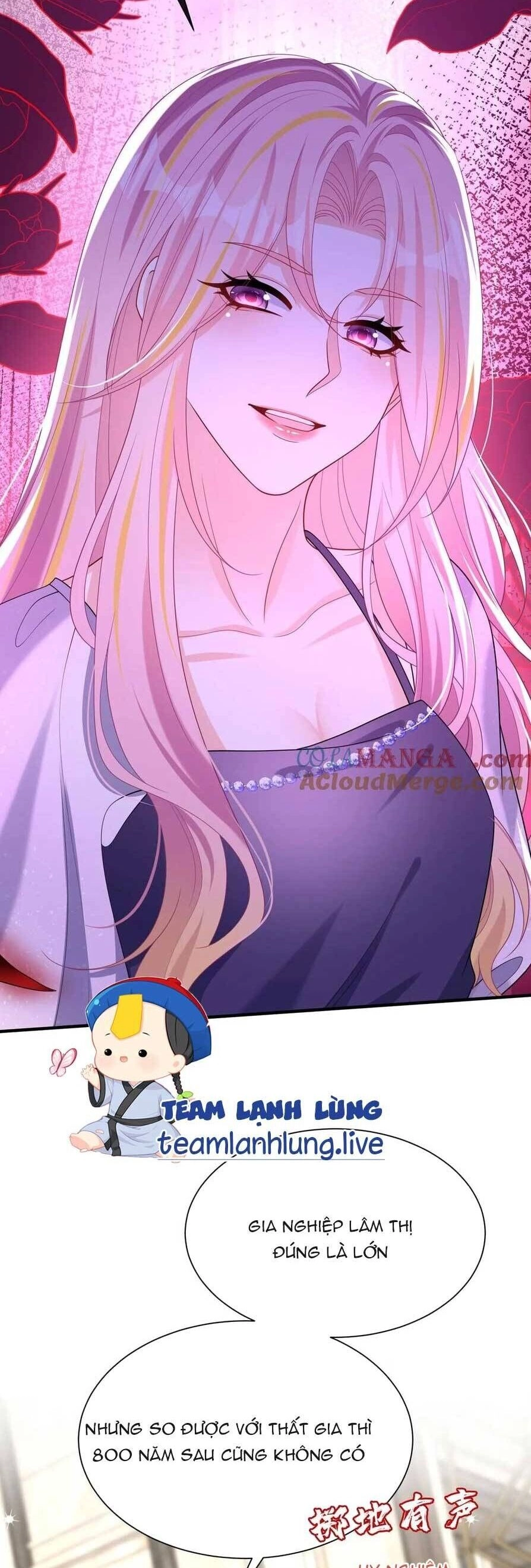 Tái Sinh Trở Lại : Chồng Cũ Khóc Lóc Cầu Xin Tái Hôn Chapter 142 - 26