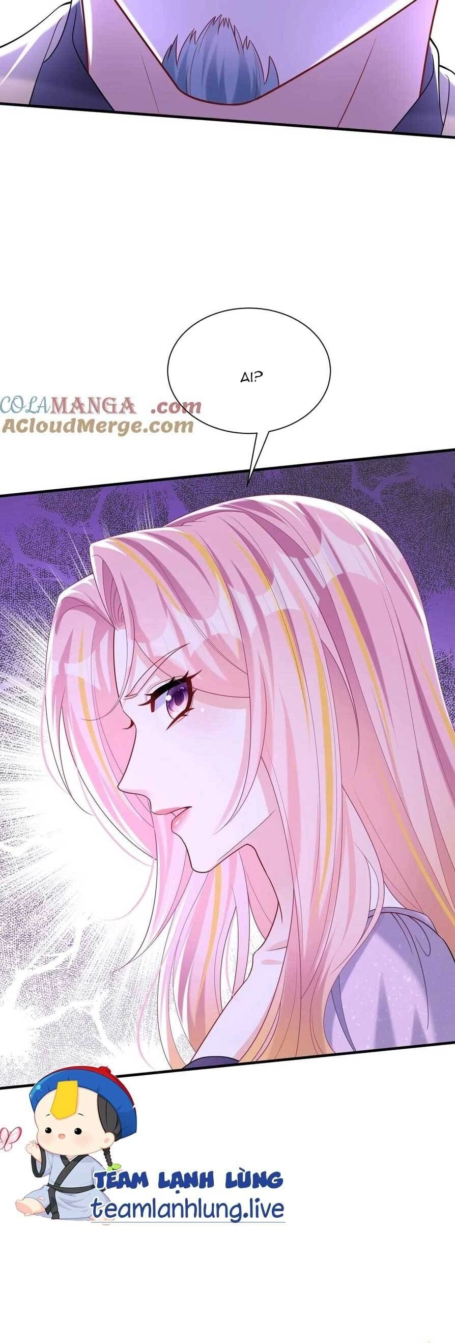 Tái Sinh Trở Lại : Chồng Cũ Khóc Lóc Cầu Xin Tái Hôn Chapter 142 - 28