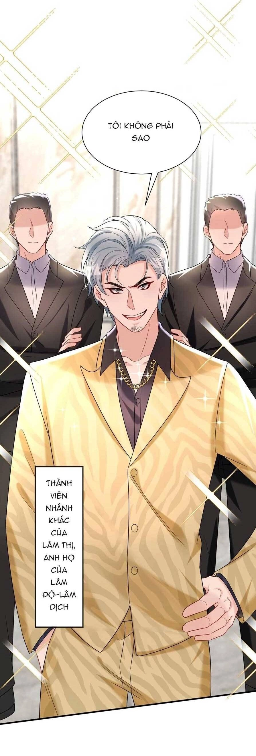 Tái Sinh Trở Lại : Chồng Cũ Khóc Lóc Cầu Xin Tái Hôn Chapter 142 - 29