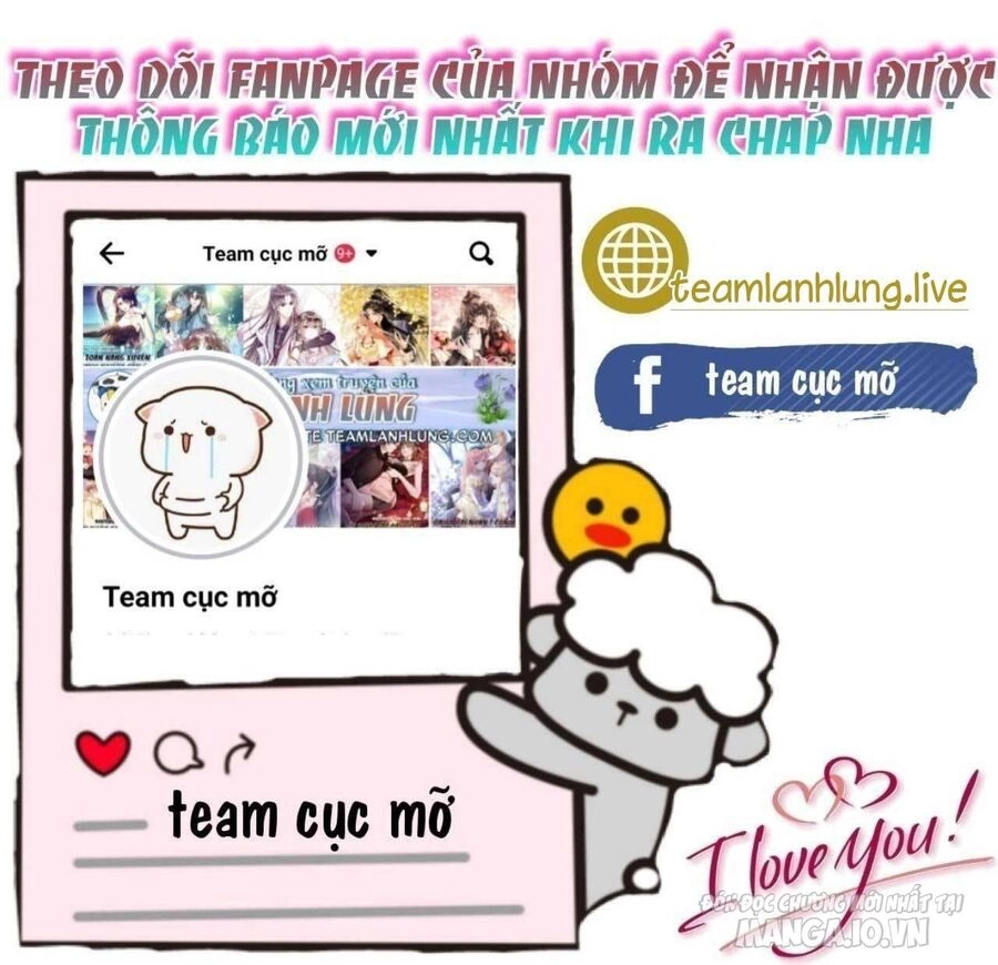 Tái Sinh Trở Lại : Chồng Cũ Khóc Lóc Cầu Xin Tái Hôn Chapter 142 - 31