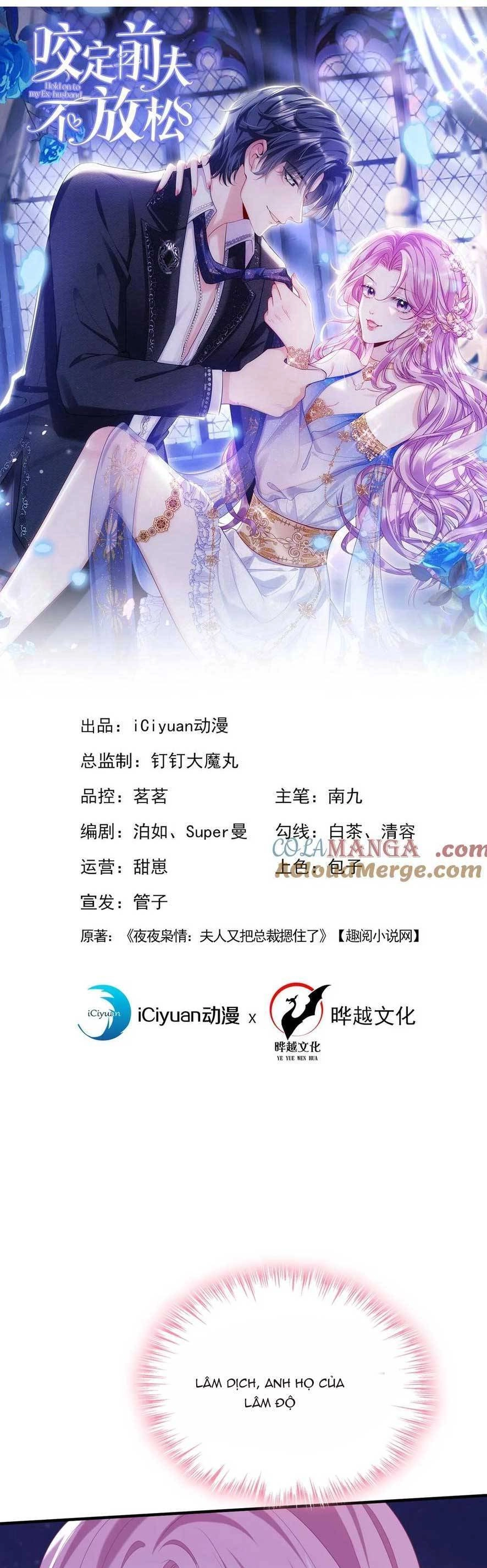 Tái Sinh Trở Lại : Chồng Cũ Khóc Lóc Cầu Xin Tái Hôn Chapter 143 - 4