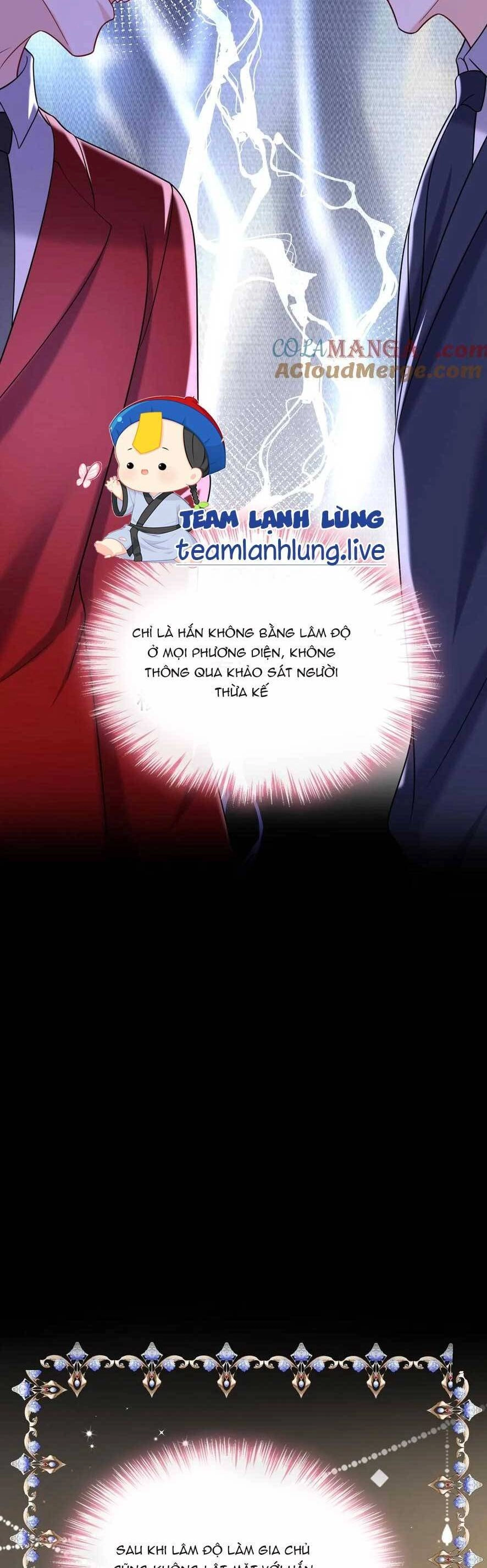 Tái Sinh Trở Lại : Chồng Cũ Khóc Lóc Cầu Xin Tái Hôn Chapter 143 - 6