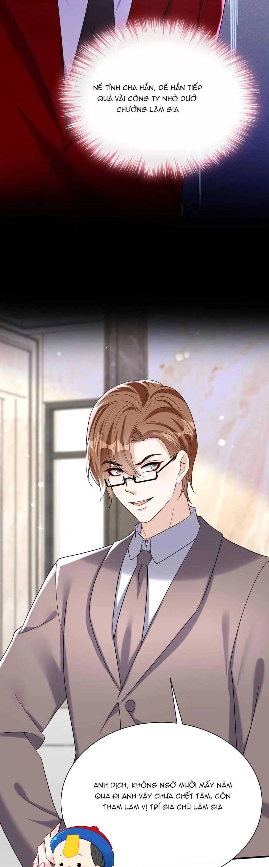 Tái Sinh Trở Lại : Chồng Cũ Khóc Lóc Cầu Xin Tái Hôn Chapter 143 - 8