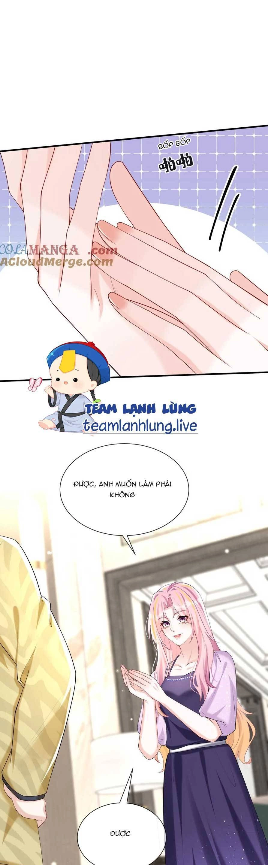 Tái Sinh Trở Lại : Chồng Cũ Khóc Lóc Cầu Xin Tái Hôn Chapter 143 - 16