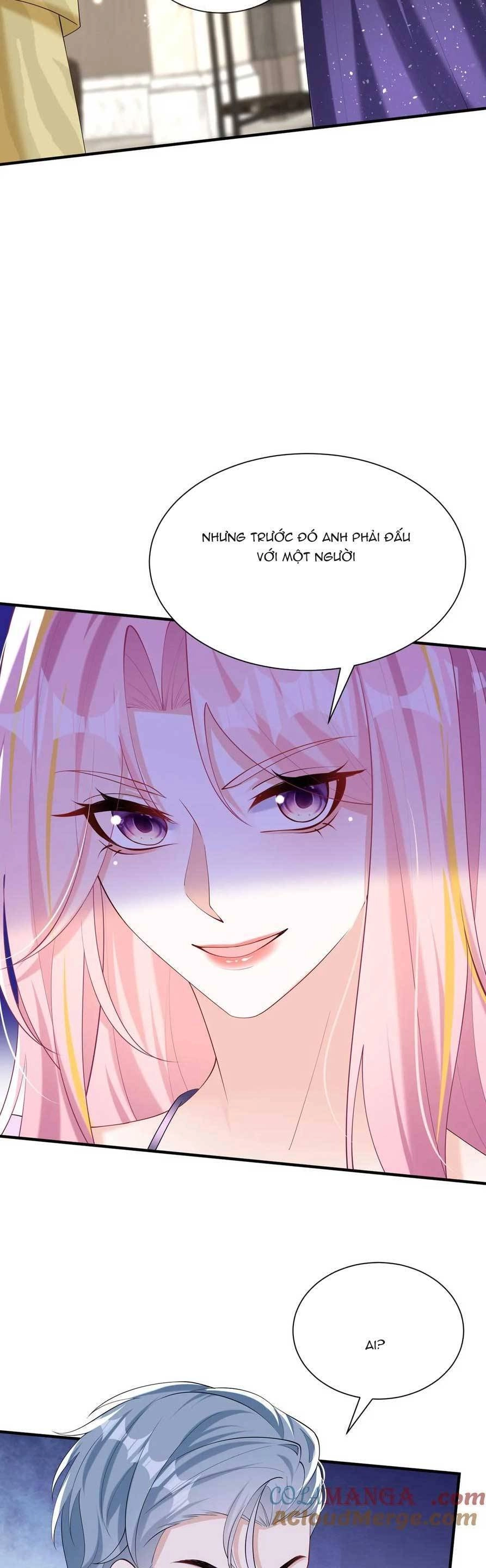 Tái Sinh Trở Lại : Chồng Cũ Khóc Lóc Cầu Xin Tái Hôn Chapter 143 - 17