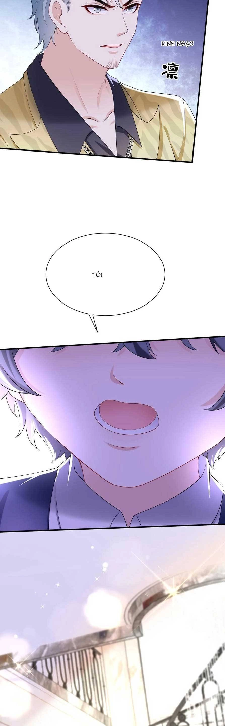 Tái Sinh Trở Lại : Chồng Cũ Khóc Lóc Cầu Xin Tái Hôn Chapter 143 - 18