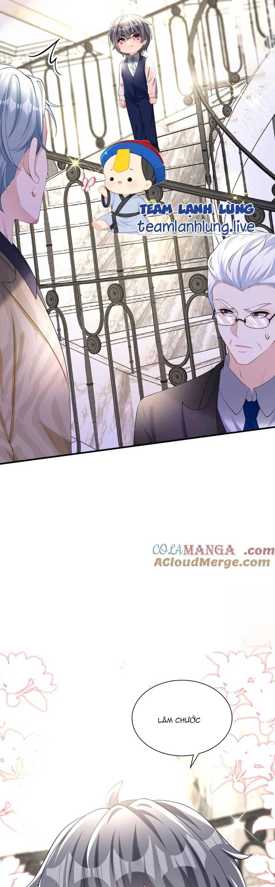 Tái Sinh Trở Lại : Chồng Cũ Khóc Lóc Cầu Xin Tái Hôn Chapter 143 - 19