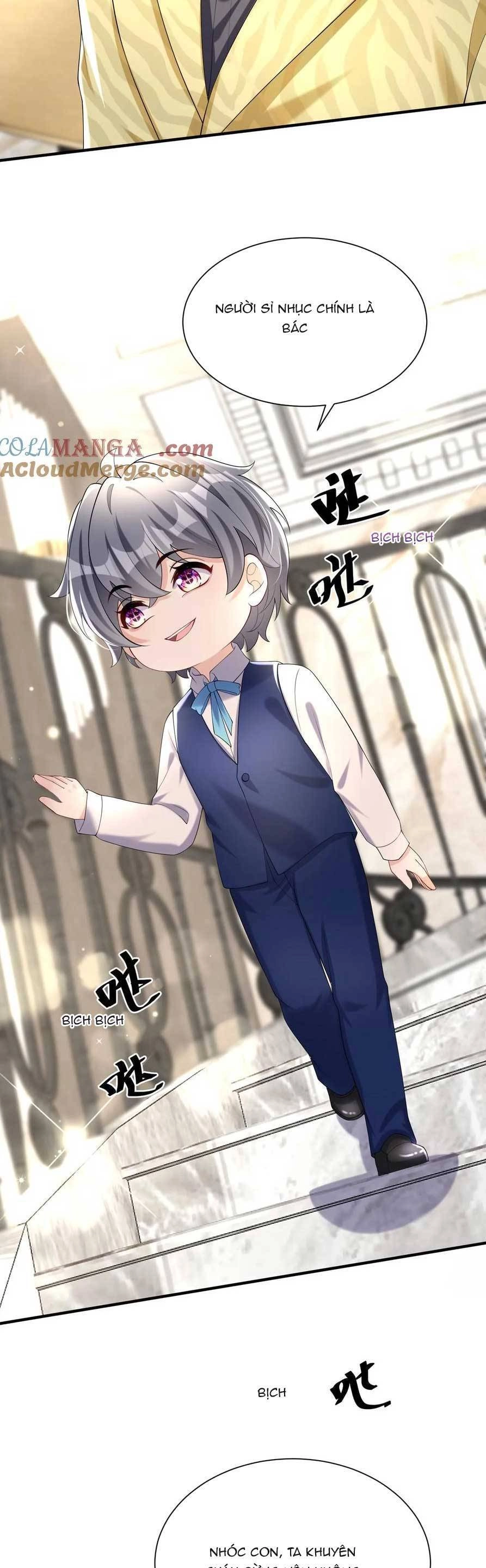 Tái Sinh Trở Lại : Chồng Cũ Khóc Lóc Cầu Xin Tái Hôn Chapter 143 - 21