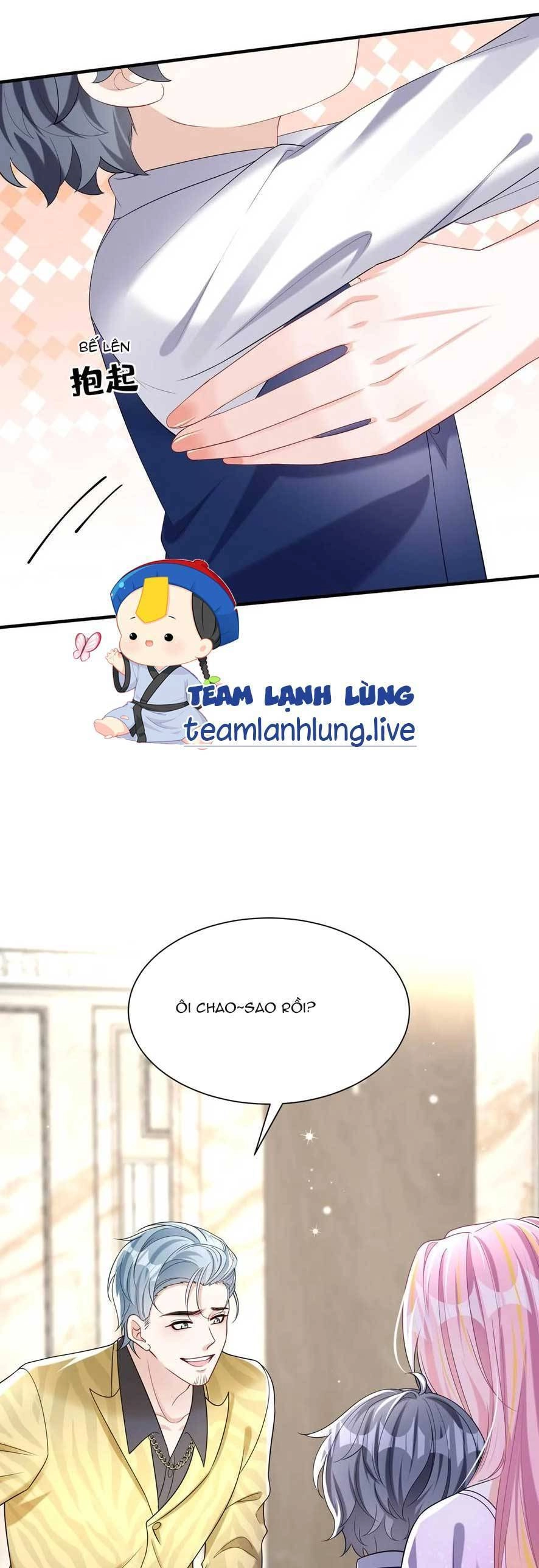 Tái Sinh Trở Lại : Chồng Cũ Khóc Lóc Cầu Xin Tái Hôn Chapter 143 - 25