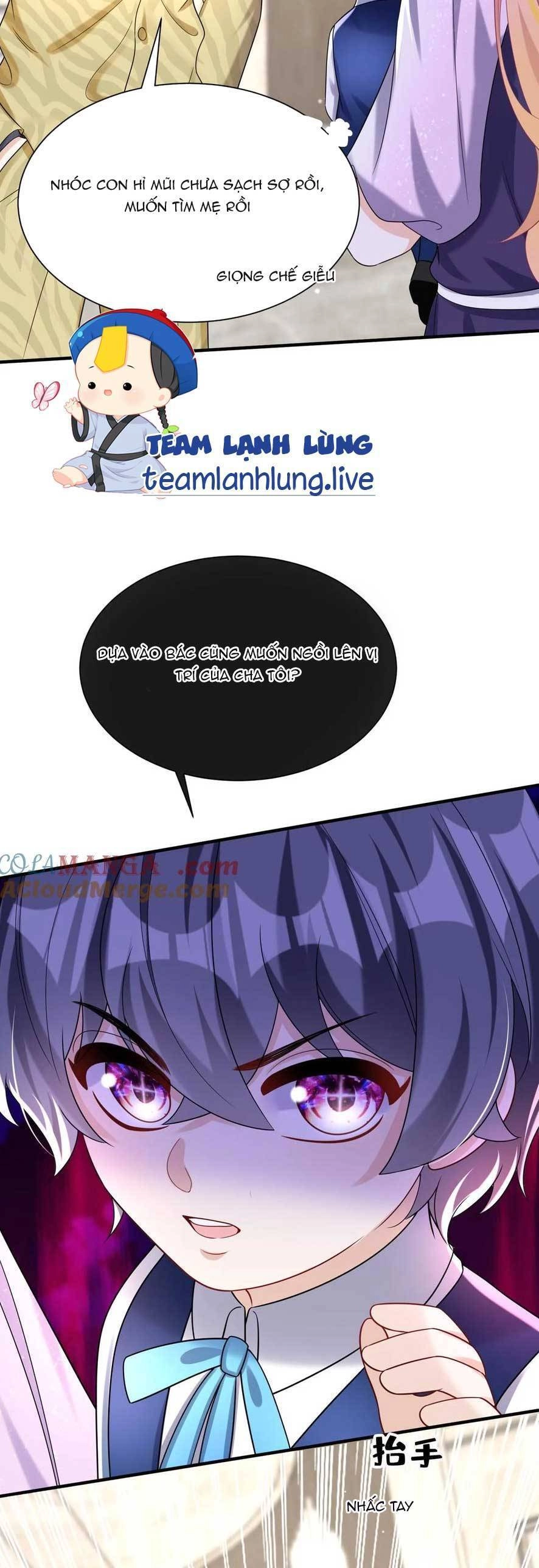 Tái Sinh Trở Lại : Chồng Cũ Khóc Lóc Cầu Xin Tái Hôn Chapter 143 - 26