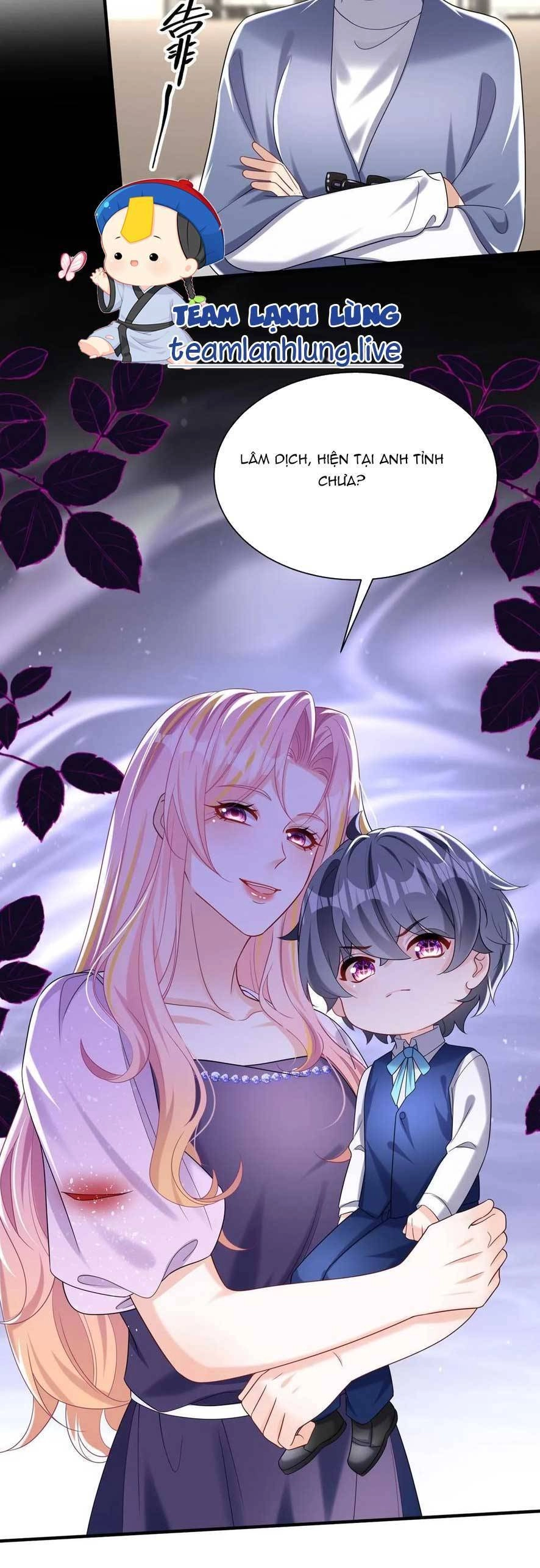 Tái Sinh Trở Lại : Chồng Cũ Khóc Lóc Cầu Xin Tái Hôn Chapter 143 - 29