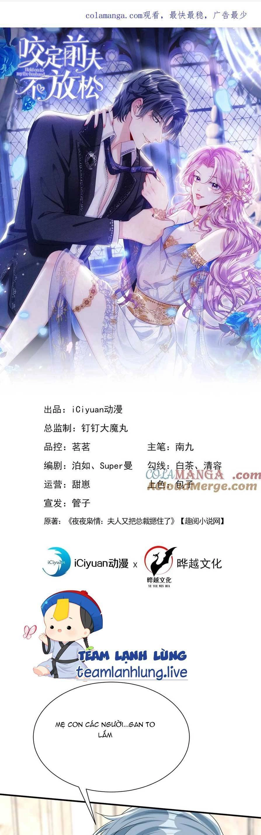 Tái Sinh Trở Lại : Chồng Cũ Khóc Lóc Cầu Xin Tái Hôn Chapter 144 - 4