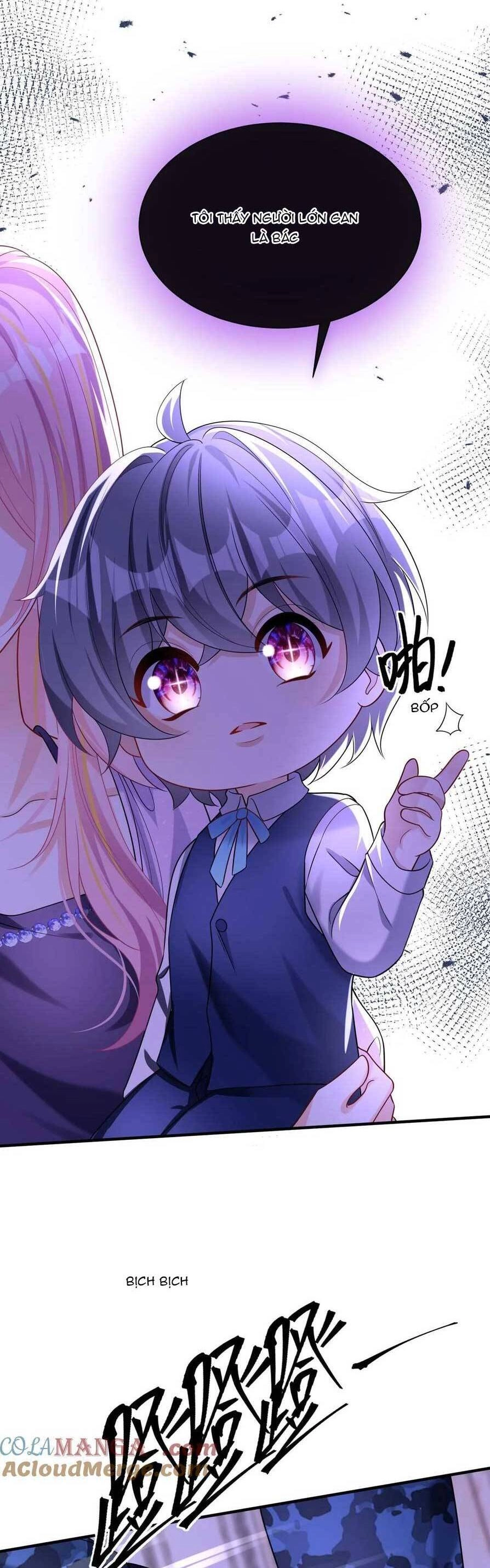 Tái Sinh Trở Lại : Chồng Cũ Khóc Lóc Cầu Xin Tái Hôn Chapter 144 - 7