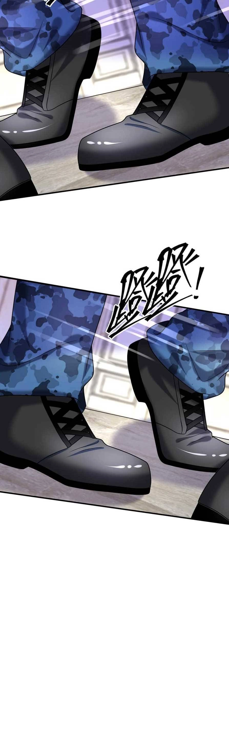 Tái Sinh Trở Lại : Chồng Cũ Khóc Lóc Cầu Xin Tái Hôn Chapter 144 - 8