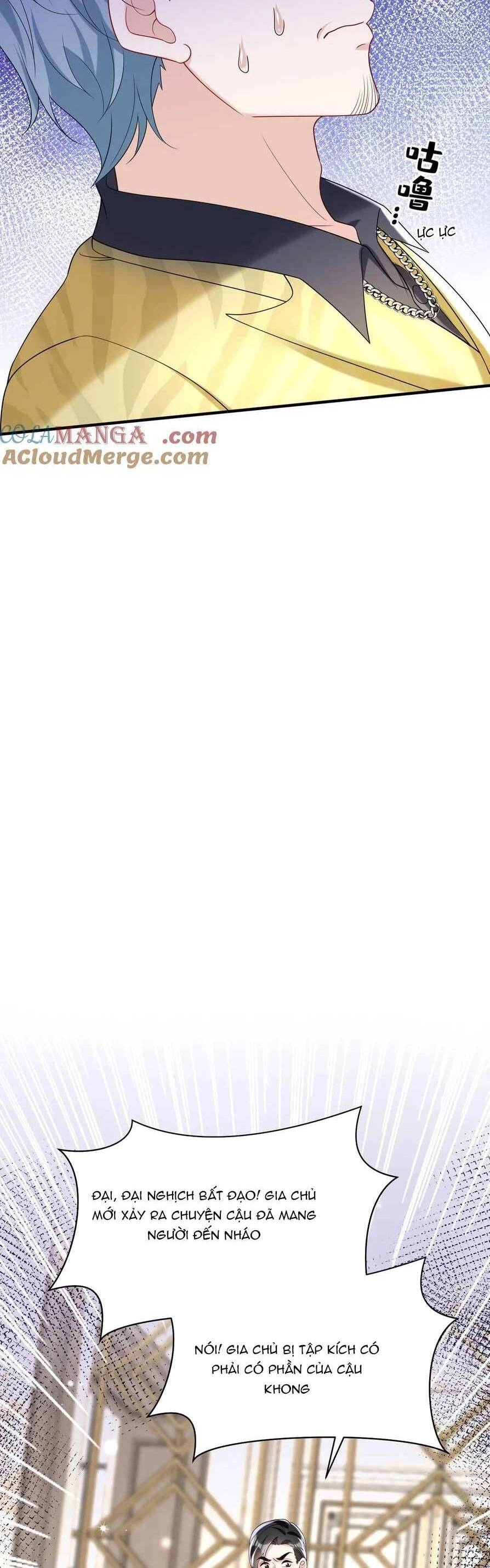 Tái Sinh Trở Lại : Chồng Cũ Khóc Lóc Cầu Xin Tái Hôn Chapter 144 - 11