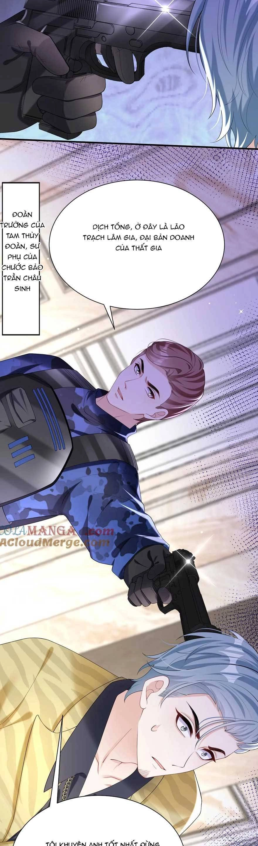 Tái Sinh Trở Lại : Chồng Cũ Khóc Lóc Cầu Xin Tái Hôn Chapter 144 - 14