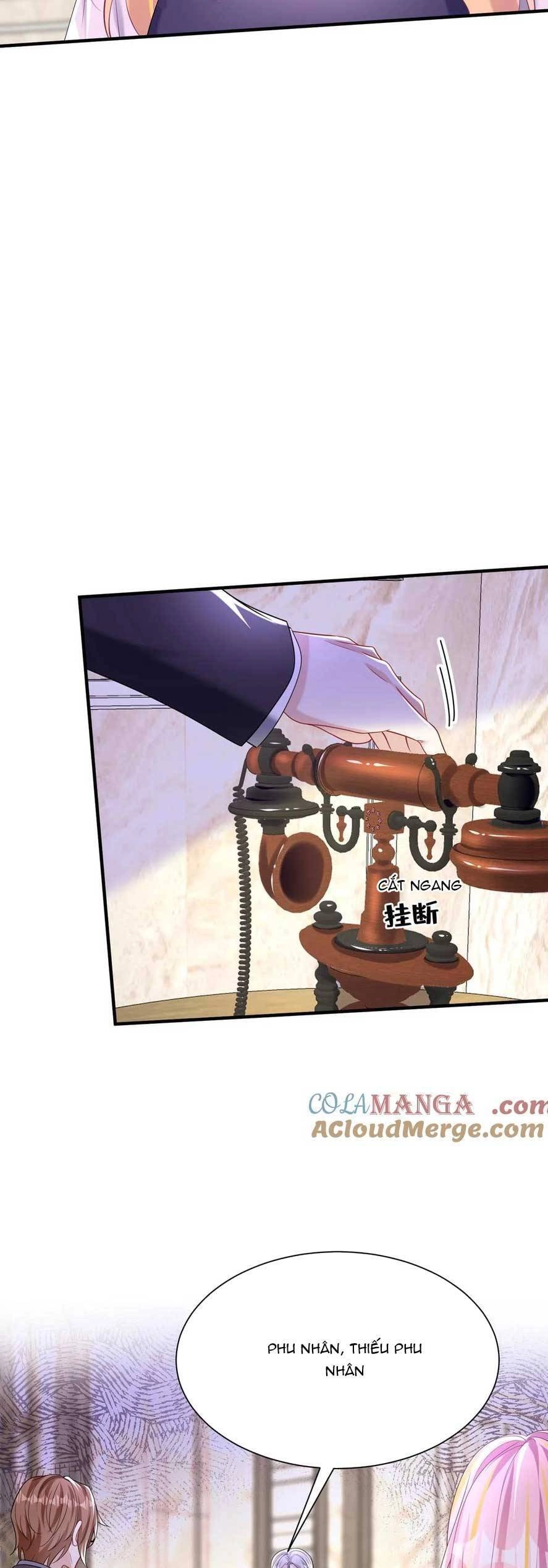 Tái Sinh Trở Lại : Chồng Cũ Khóc Lóc Cầu Xin Tái Hôn Chapter 144 - 24