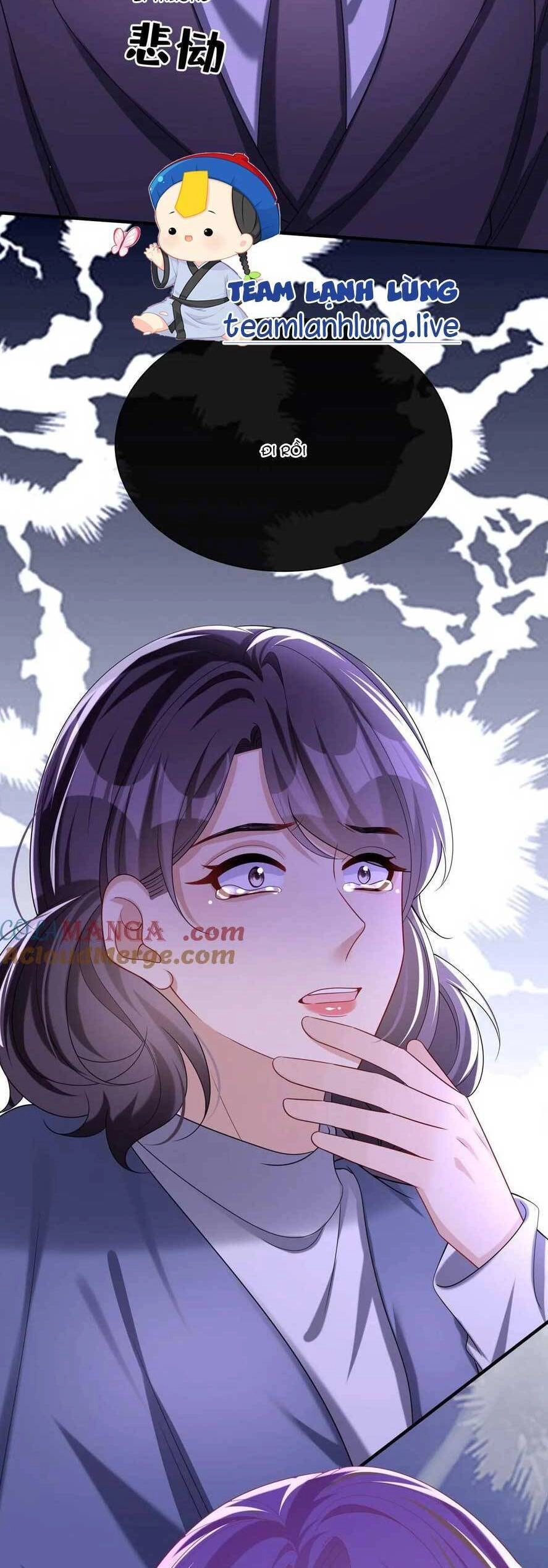 Tái Sinh Trở Lại : Chồng Cũ Khóc Lóc Cầu Xin Tái Hôn Chapter 144 - 26