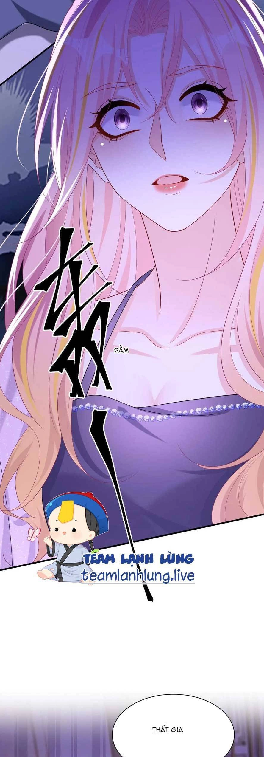 Tái Sinh Trở Lại : Chồng Cũ Khóc Lóc Cầu Xin Tái Hôn Chapter 144 - 27