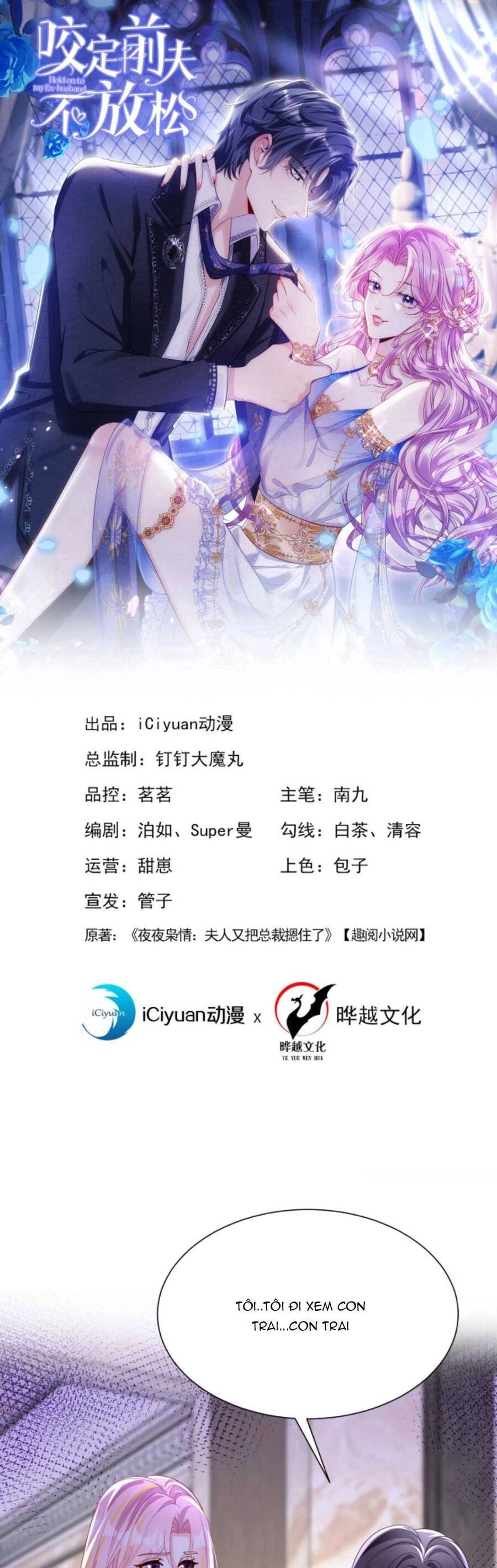 Tái Sinh Trở Lại : Chồng Cũ Khóc Lóc Cầu Xin Tái Hôn Chapter 145 - 4