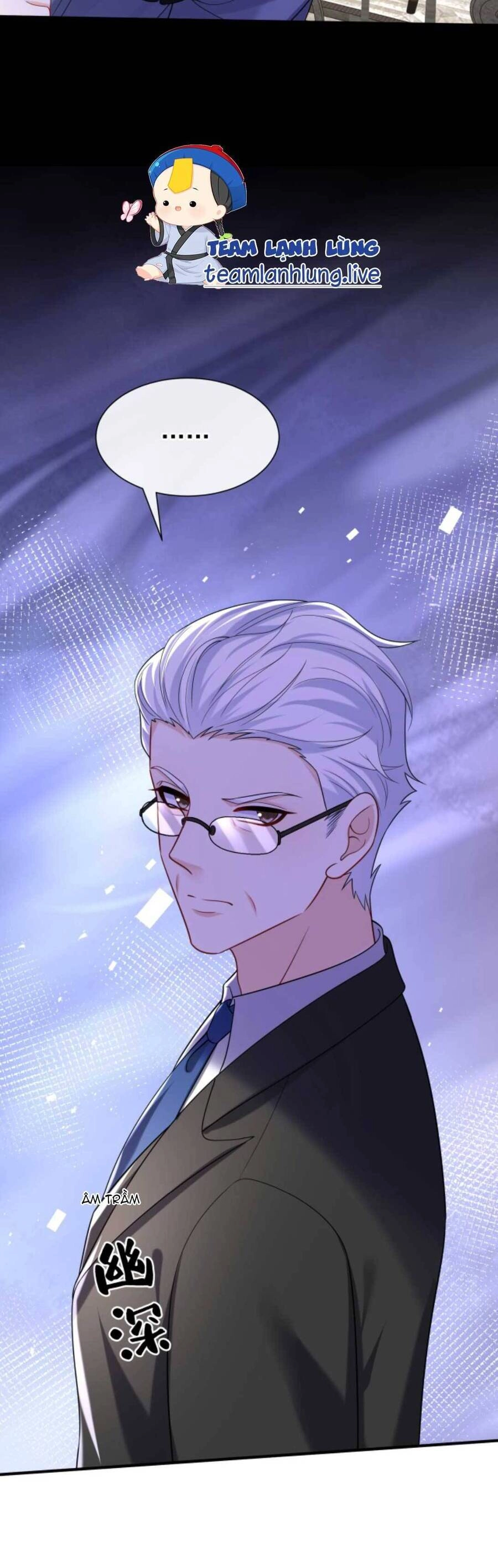 Tái Sinh Trở Lại : Chồng Cũ Khóc Lóc Cầu Xin Tái Hôn Chapter 145 - 6